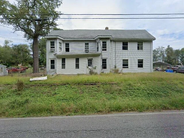 House image located at Mullica Hill, NJ 08062