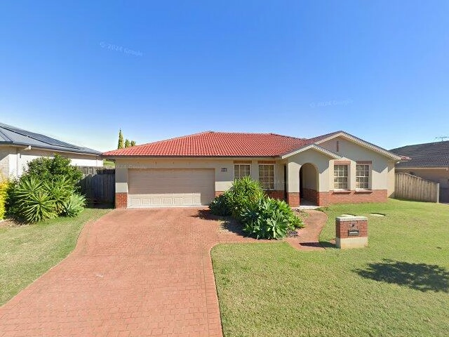 House image located at Madison, CT 06443