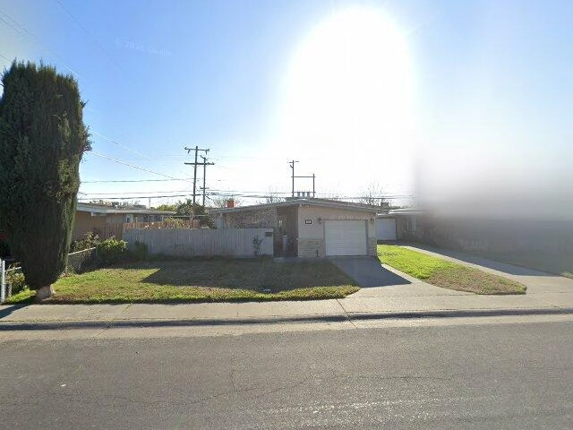 House image located at West Sacramento, CA 95605