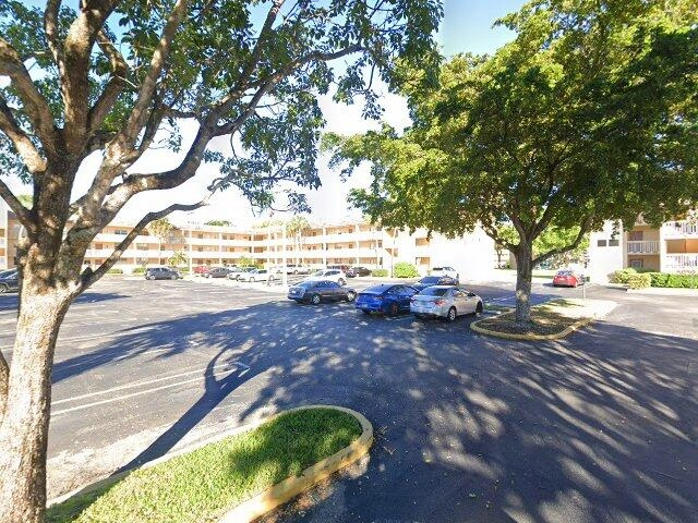 House image located at Fort Lauderdale, FL 33319