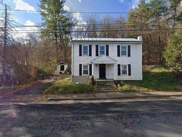 House image located at Churchville, VA 24421