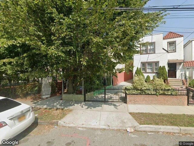 House image located at Rosedale, NY 11422