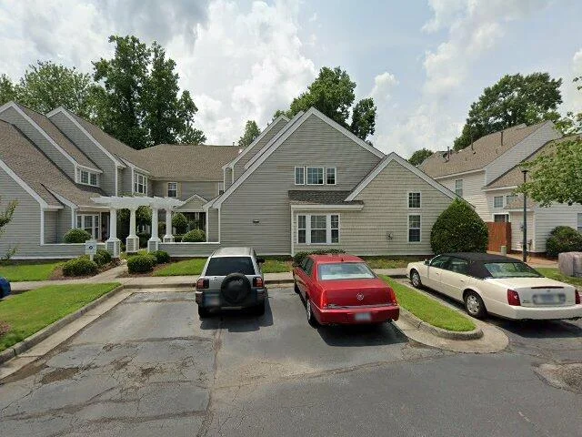 House image located at Suffolk, VA 23435