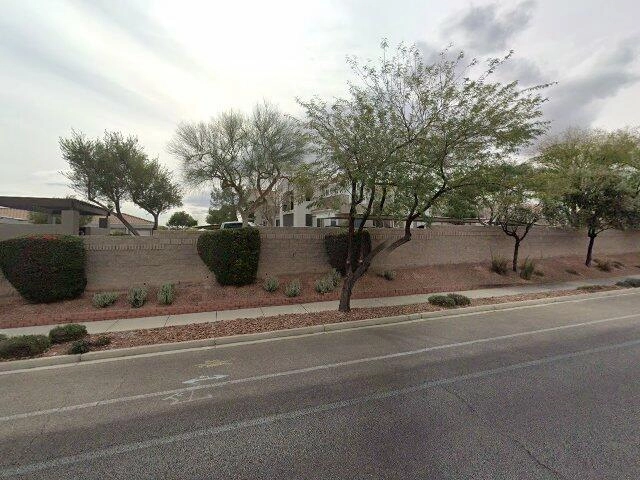 House image located at Henderson, NV 89074