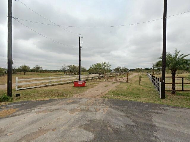 House image located at Edinburg, TX 78542