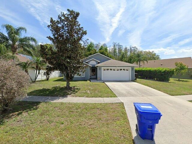 House image located at Kissimmee, FL 34743