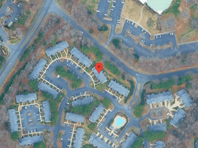 House image located at Charlotte, NC 28269