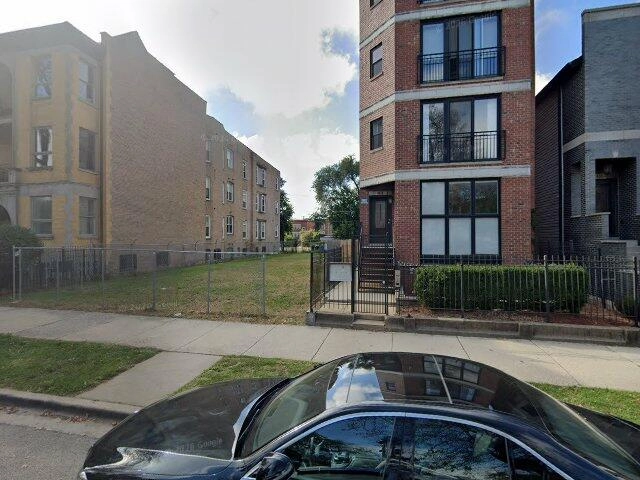 House image located at Chicago, IL 60615