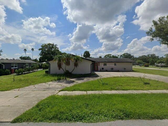 House image located at Fort Myers, FL 33901