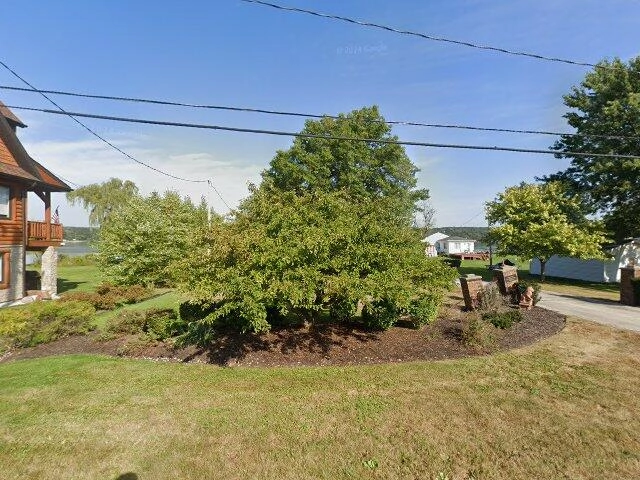 House image located at Lake Geneva, WI 53147