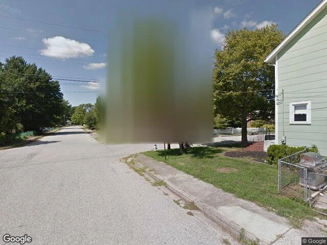 House image located at Pennsville, NJ 08070