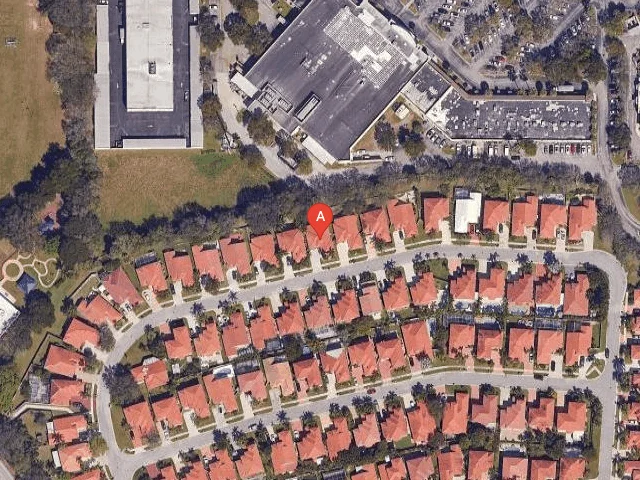 House image located at Lake Worth, FL 33467