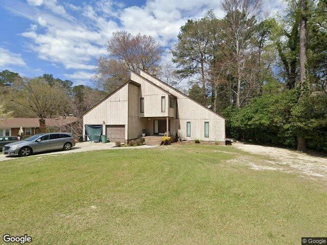 House image located at Columbia, SC 29223