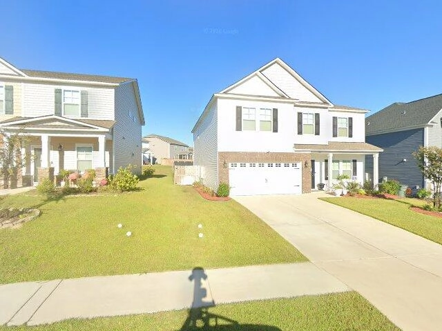 House image located at Elgin, SC 29045