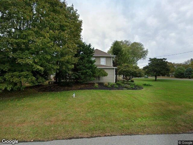 House image located at Marmora, NJ 08223