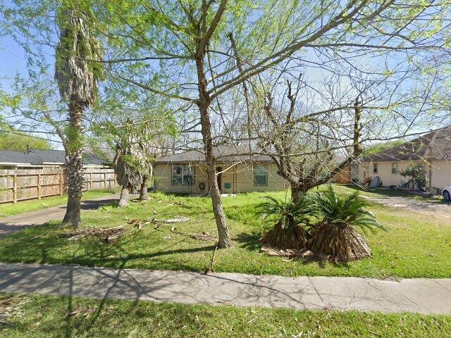 House image located at Pasadena, TX 77506