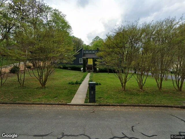 House image located at Greensboro, NC 27410