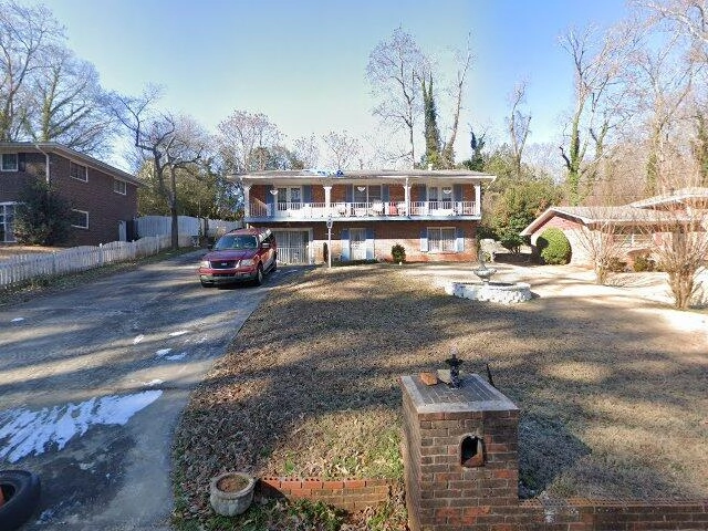 House image located at Decatur, GA 30034