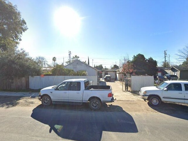 House image located at Modesto, CA 95354