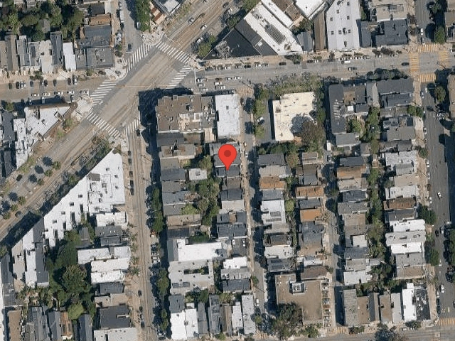 House image located at Beverly, MA 01915