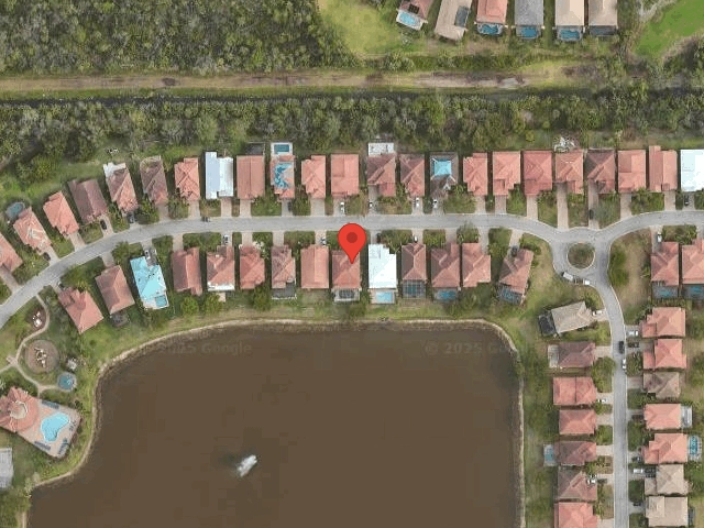 House image located at Fort Myers, FL 33908