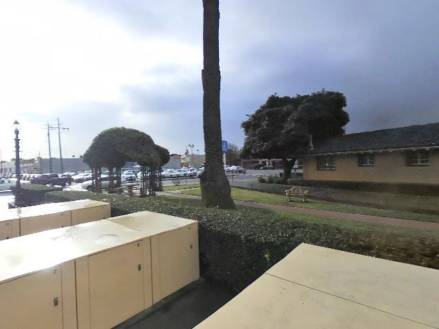 House image located at Irvine, CA 92602