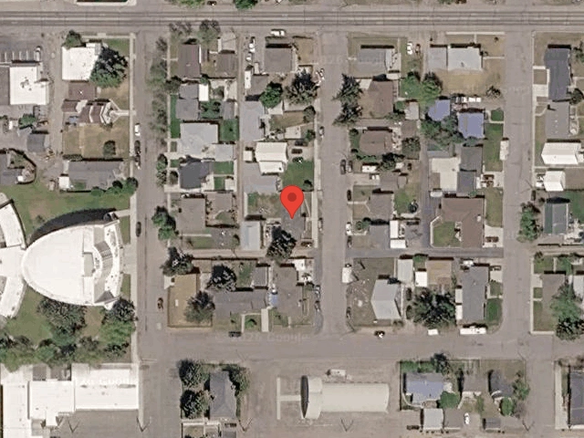 House image located at Butte, MT 59701