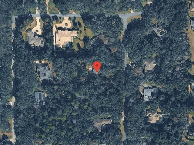House image located at Hernando, FL 34442