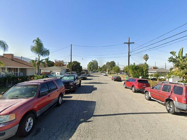 House image located at Hesperia, CA 92344