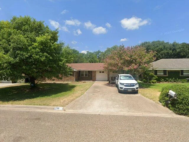 House image located at Temple, TX 76502