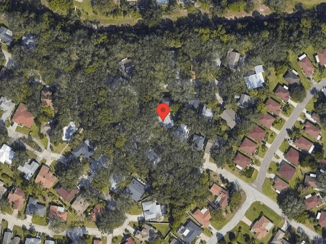 House image located at Bradenton, FL 34209