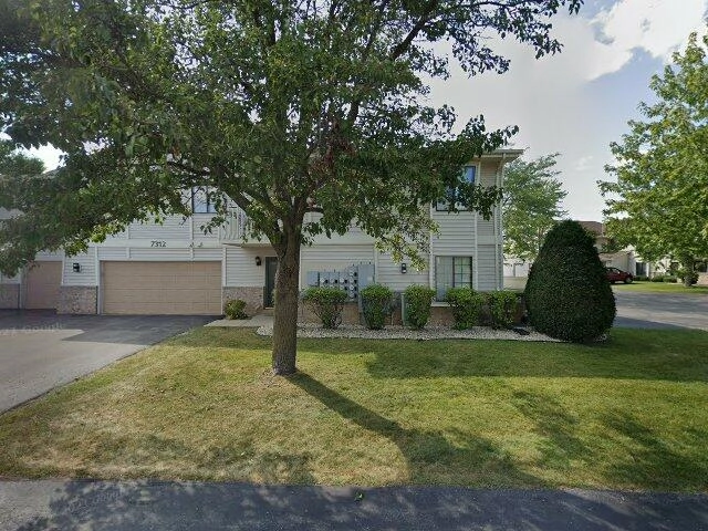 House image located at Kenosha, WI 53142