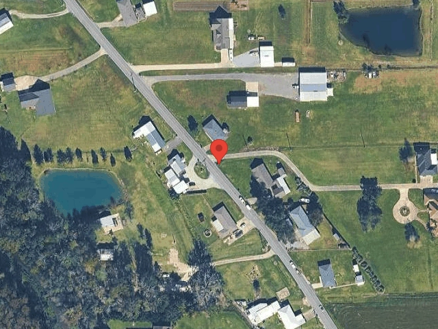 House image located at Thibodaux, LA 70301