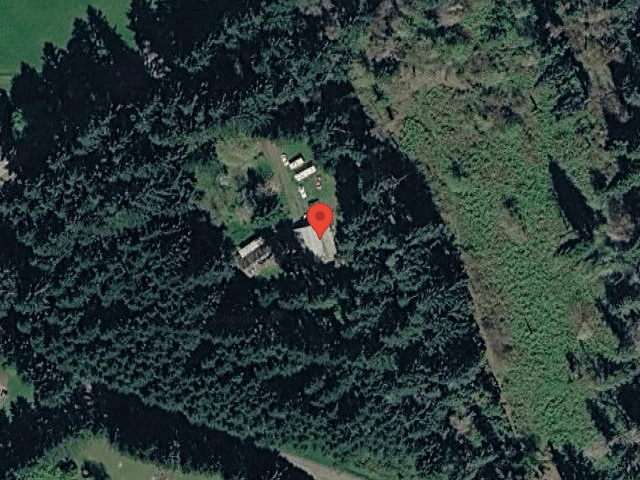 House image located at Elkton, OR 97436