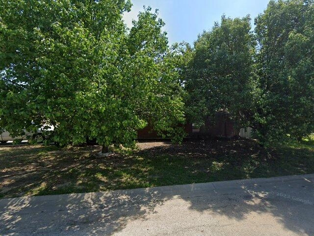 House image located at Sanger, TX 76266