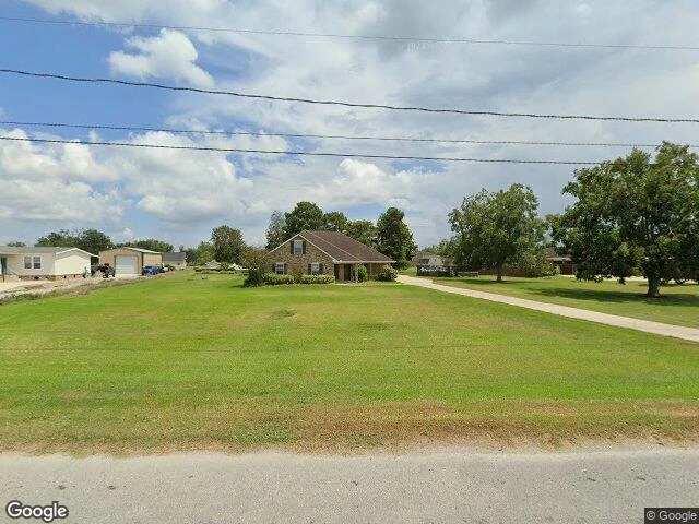House image located at Belle Chasse, LA 70037