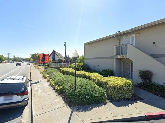 House image located at San Leandro, CA 94579