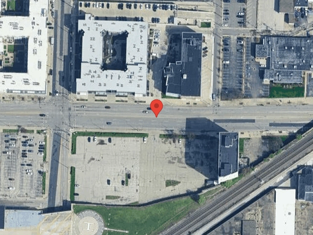 House image located at Millstadt, IL 62260