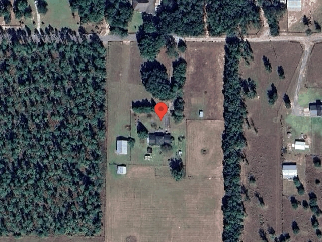 House image located at Lima, NY 14485
