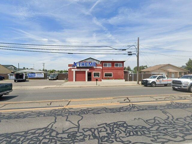 House image located at Madera, CA 93638