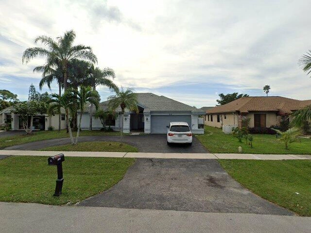 House image located at Boca Raton, FL 33498