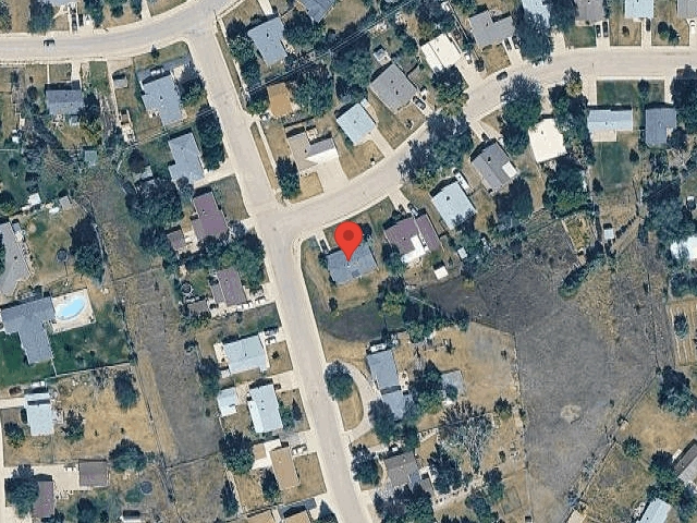 House image located at Rapid City, SD 57701