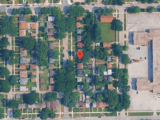 House image located at Chicago, IL 60617
