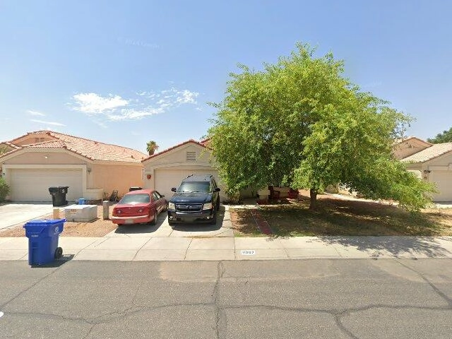 House image located at Avondale, AZ 85392