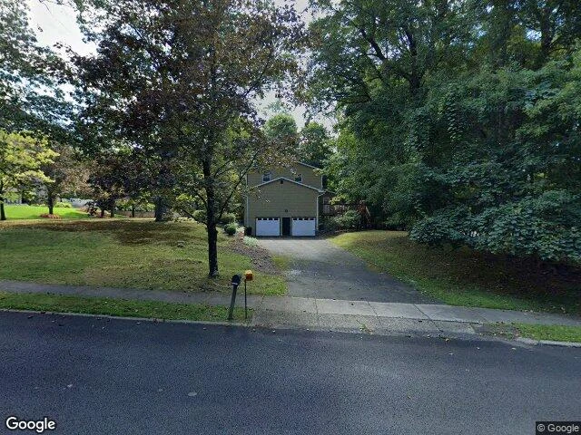 House image located at Monsey, NY 10952