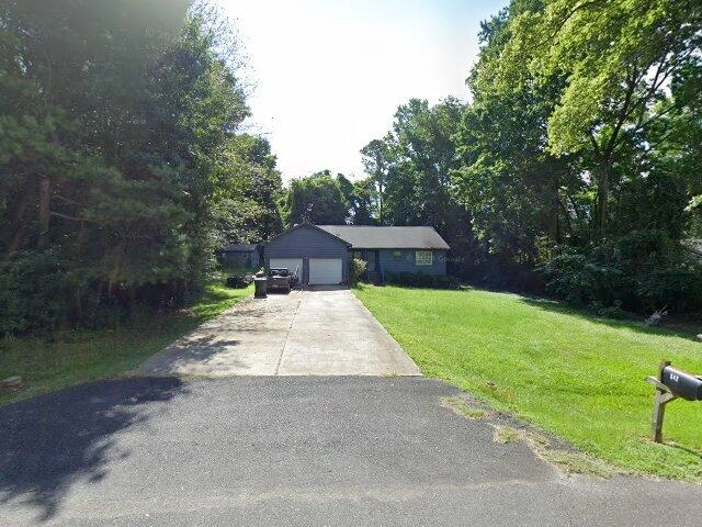 House image located at Rock Hill, SC 29730