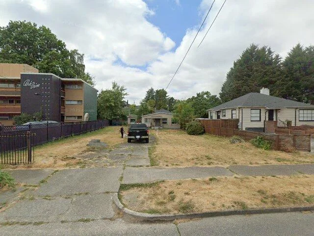 House image located at Seattle, WA 98118