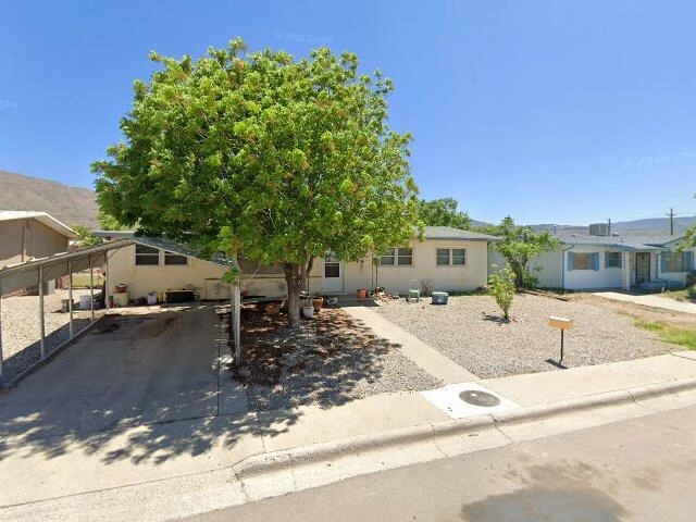 House image located at Bradenton, FL 34207