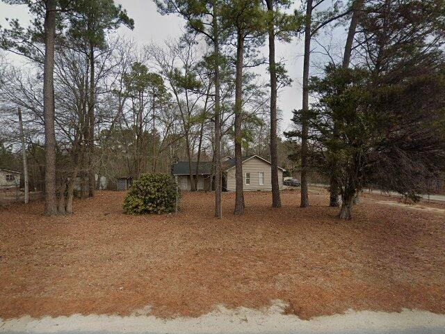 House image located at Lumber Bridge, NC 28357