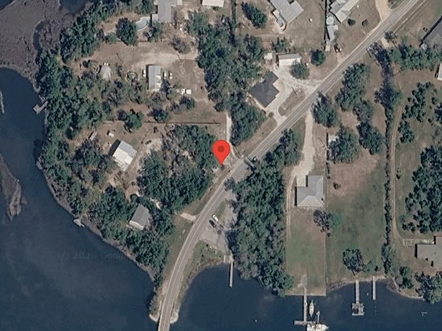 House image located at Panama City, FL 32409